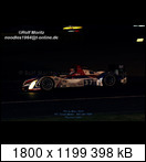 24 HEURES DU MANS YEAR BY YEAR PART SIX 2010 - 2019 - Page 2 2010-lm-37-tristangomhffz7