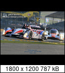 24 HEURES DU MANS YEAR BY YEAR PART SIX 2010 - 2019 - Page 2 2010-lm-37-tristangomm0iph