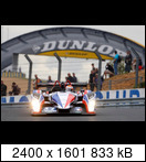 24 HEURES DU MANS YEAR BY YEAR PART SIX 2010 - 2019 - Page 2 2010-lm-37-tristangomnzdpt