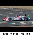 24 HEURES DU MANS YEAR BY YEAR PART SIX 2010 - 2019 - Page 2 2010-lm-37-tristangomrmfjp