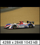 24 HEURES DU MANS YEAR BY YEAR PART SIX 2010 - 2019 - Page 2 2010-lm-37-tristangomupc7x