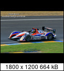24 HEURES DU MANS YEAR BY YEAR PART SIX 2010 - 2019 - Page 2 2010-lm-37-tristangomw5fio
