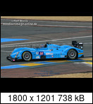 24 HEURES DU MANS YEAR BY YEAR PART SIX 2010 - 2019 - Page 2 2010-lm-38-julienschea6iz2