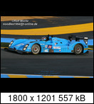 24 HEURES DU MANS YEAR BY YEAR PART SIX 2010 - 2019 - Page 2 2010-lm-38-julienschedai6c
