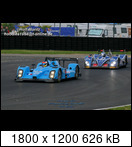 24 HEURES DU MANS YEAR BY YEAR PART SIX 2010 - 2019 - Page 2 2010-lm-38-julienscheo1ifu