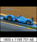 24 HEURES DU MANS YEAR BY YEAR PART SIX 2010 - 2019 - Page 2 2010-lm-38-julienscheq5drb