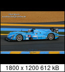 24 HEURES DU MANS YEAR BY YEAR PART SIX 2010 - 2019 - Page 2 2010-lm-38-julienschet4clb