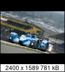 24 HEURES DU MANS YEAR BY YEAR PART SIX 2010 - 2019 - Page 2 2010-lm-38-julienschexher2
