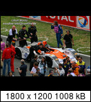 24 HEURES DU MANS YEAR BY YEAR PART SIX 2010 - 2019 - Page 2 2010-lm-39-jeandepour23f4k