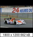 24 HEURES DU MANS YEAR BY YEAR PART SIX 2010 - 2019 - Page 2 2010-lm-39-jeandepour2miwa
