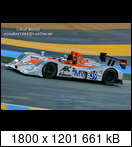24 HEURES DU MANS YEAR BY YEAR PART SIX 2010 - 2019 - Page 2 2010-lm-39-jeandepour6edyb