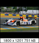 24 HEURES DU MANS YEAR BY YEAR PART SIX 2010 - 2019 - Page 2 2010-lm-39-jeandepour7effd