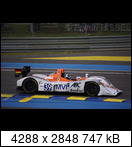 24 HEURES DU MANS YEAR BY YEAR PART SIX 2010 - 2019 - Page 2 2010-lm-39-jeandepoure3fkq