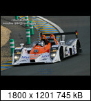 24 HEURES DU MANS YEAR BY YEAR PART SIX 2010 - 2019 - Page 2 2010-lm-39-jeandepouriccjm