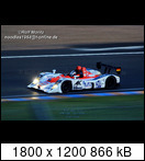 24 HEURES DU MANS YEAR BY YEAR PART SIX 2010 - 2019 - Page 2 2010-lm-39-jeandepourjqfie
