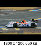 24 HEURES DU MANS YEAR BY YEAR PART SIX 2010 - 2019 - Page 2 2010-lm-39-jeandepourkxex3