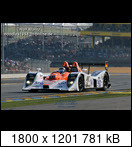 24 HEURES DU MANS YEAR BY YEAR PART SIX 2010 - 2019 - Page 2 2010-lm-39-jeandepouroei0v