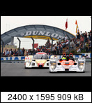 24 HEURES DU MANS YEAR BY YEAR PART SIX 2010 - 2019 - Page 2 2010-lm-39-jeandepourqvifi