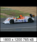 24 HEURES DU MANS YEAR BY YEAR PART SIX 2010 - 2019 - Page 2 2010-lm-39-jeandepoursucxx