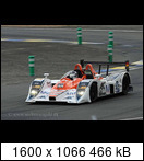 24 HEURES DU MANS YEAR BY YEAR PART SIX 2010 - 2019 - Page 2 2010-lm-39-jeandepouruwcsg