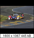 24 HEURES DU MANS YEAR BY YEAR PART SIX 2010 - 2019 2010-lm-4-loicduvalolaffl9