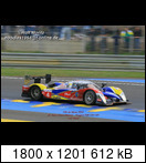 24 HEURES DU MANS YEAR BY YEAR PART SIX 2010 - 2019 2010-lm-4-loicduvalolcbeff