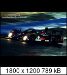 24 HEURES DU MANS YEAR BY YEAR PART SIX 2010 - 2019 2010-lm-4-loicduvalole0c5r
