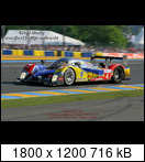 24 HEURES DU MANS YEAR BY YEAR PART SIX 2010 - 2019 2010-lm-4-loicduvalolpbffb