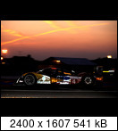 24 HEURES DU MANS YEAR BY YEAR PART SIX 2010 - 2019 2010-lm-4-loicduvalols8dyd