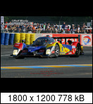 24 HEURES DU MANS YEAR BY YEAR PART SIX 2010 - 2019 2010-lm-4-loicduvalolshe0s