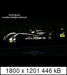 24 HEURES DU MANS YEAR BY YEAR PART SIX 2010 - 2019 - Page 2 2010-lm-40-miguelamarafema