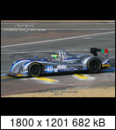 24 HEURES DU MANS YEAR BY YEAR PART SIX 2010 - 2019 - Page 2 2010-lm-40-miguelamarh0igc