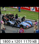 24 HEURES DU MANS YEAR BY YEAR PART SIX 2010 - 2019 - Page 2 2010-lm-40-miguelamarhriui