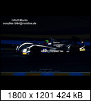 24 HEURES DU MANS YEAR BY YEAR PART SIX 2010 - 2019 - Page 2 2010-lm-40-miguelamarmuf6i