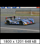 24 HEURES DU MANS YEAR BY YEAR PART SIX 2010 - 2019 - Page 2 2010-lm-40-miguelamarogc72