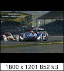 24 HEURES DU MANS YEAR BY YEAR PART SIX 2010 - 2019 - Page 2 2010-lm-40-miguelamarqcisy