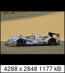 24 HEURES DU MANS YEAR BY YEAR PART SIX 2010 - 2019 - Page 2 2010-lm-40-miguelamarttc32