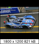 24 HEURES DU MANS YEAR BY YEAR PART SIX 2010 - 2019 - Page 2 2010-lm-40-miguelamaru6ivg