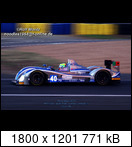 24 HEURES DU MANS YEAR BY YEAR PART SIX 2010 - 2019 - Page 2 2010-lm-40-miguelamarvof1c