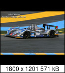 24 HEURES DU MANS YEAR BY YEAR PART SIX 2010 - 2019 - Page 2 2010-lm-40-miguelamarvtdvq