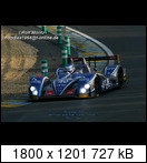 24 HEURES DU MANS YEAR BY YEAR PART SIX 2010 - 2019 - Page 2 2010-lm-40-miguelamarwfedb