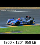 24 HEURES DU MANS YEAR BY YEAR PART SIX 2010 - 2019 - Page 2 2010-lm-40-miguelamarxoei9