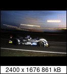 24 HEURES DU MANS YEAR BY YEAR PART SIX 2010 - 2019 - Page 2 2010-lm-40-miguelamarzsewp