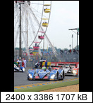 24 HEURES DU MANS YEAR BY YEAR PART SIX 2010 - 2019 - Page 2 2010-lm-40-miguelamarzye3a