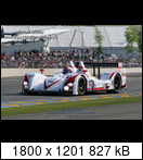 24 HEURES DU MANS YEAR BY YEAR PART SIX 2010 - 2019 - Page 3 2010-lm-41-karimojjeh2pi35