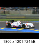 24 HEURES DU MANS YEAR BY YEAR PART SIX 2010 - 2019 - Page 3 2010-lm-41-karimojjeh2wc39