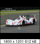 24 HEURES DU MANS YEAR BY YEAR PART SIX 2010 - 2019 - Page 3 2010-lm-41-karimojjeh3riw0
