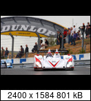24 HEURES DU MANS YEAR BY YEAR PART SIX 2010 - 2019 - Page 3 2010-lm-41-karimojjeh9pi34