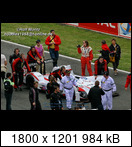 24 HEURES DU MANS YEAR BY YEAR PART SIX 2010 - 2019 - Page 3 2010-lm-41-karimojjeha1dmw