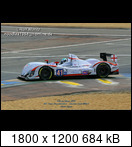 24 HEURES DU MANS YEAR BY YEAR PART SIX 2010 - 2019 - Page 3 2010-lm-41-karimojjehd6f30